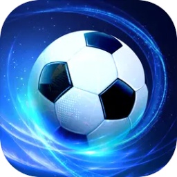 196体育app最新版下载
