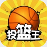 ab体育官方入口