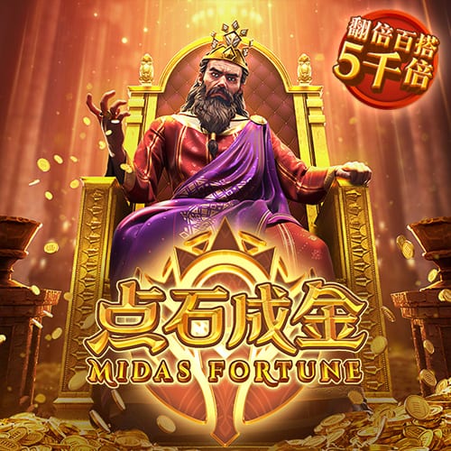 bck体育最新版