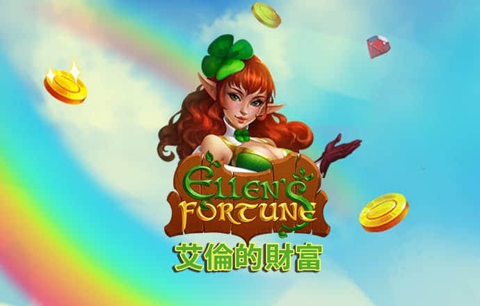 特邀彩金网index