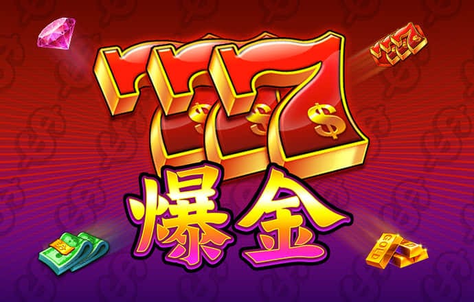 ky88开元官网下载